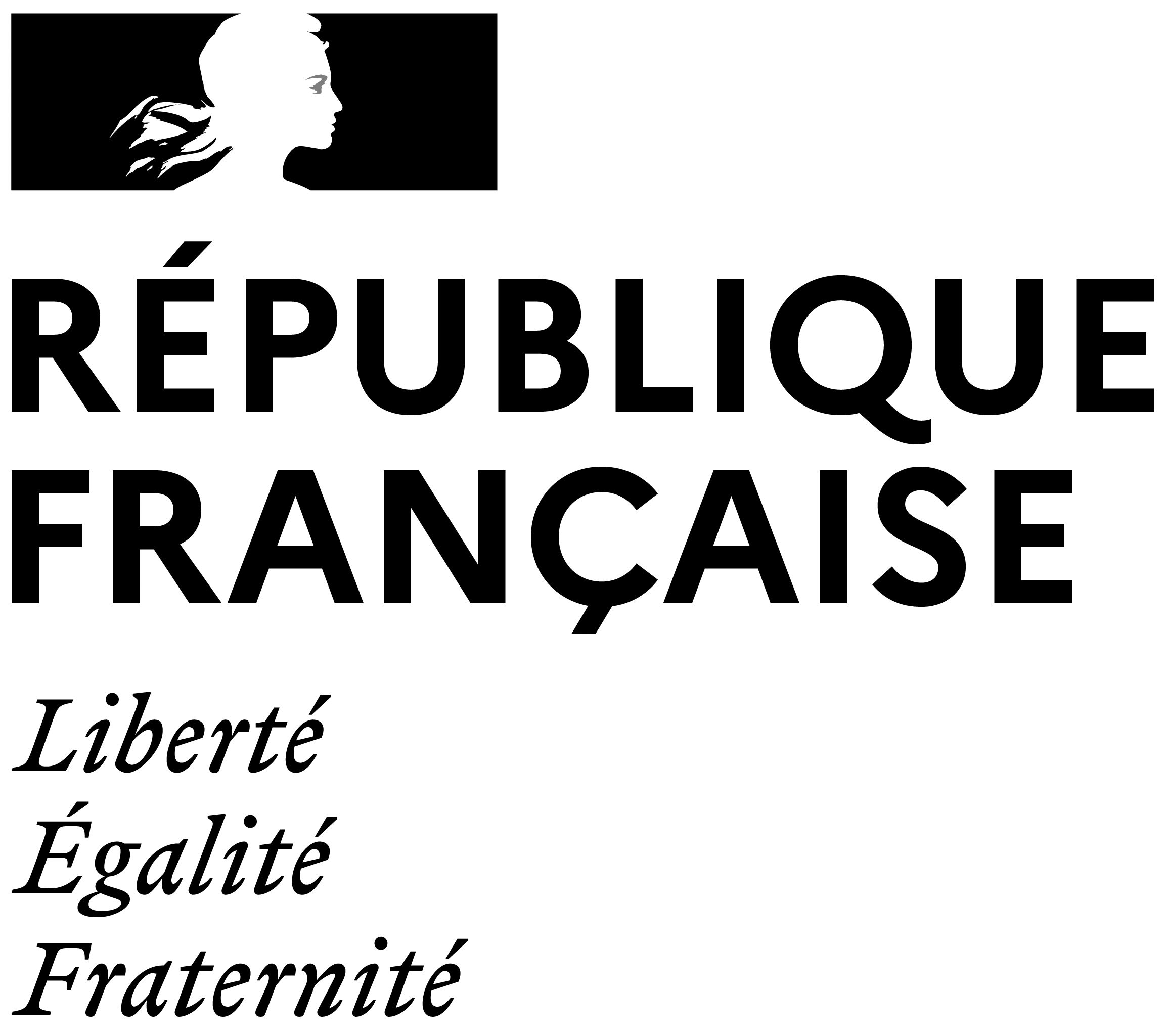 République française